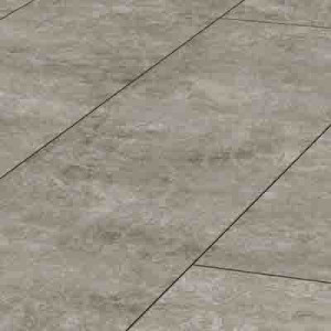 ЛАМИНАТ KRONOTEX MEGA PLUS D4614 ТЕКСТОН