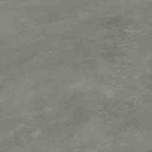 ЛАМИНАТ KRONOTEX MEGA PLUS D4680 ЛОФТ СЕРЫЙ