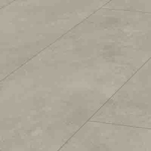 ЛАМИНАТ KRONOTEX MEGA PLUS D4681 ЛОФТ БЕЖЕВЫЙ