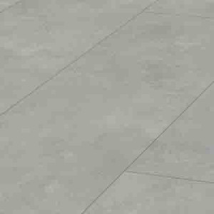 ЛАМИНАТ KRONOTEX MEGA PLUS D4682 ЛОФТ СВЕТЛЫЙ