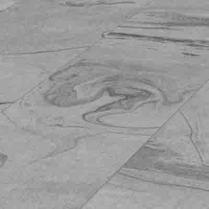 ЛАМИНАТ KRONOTEX MEGA PLUS D4699 СОНАМ