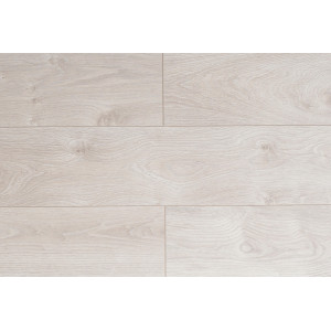 Ламинат "My Step" 012 Дуб Оникс, Fortis