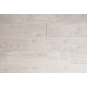 Ламинат "My Step" 012 Дуб Оникс, Fortis