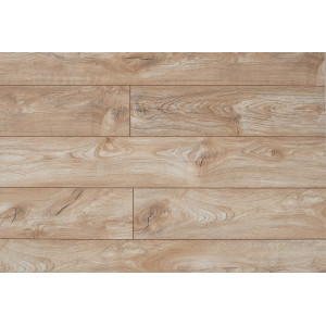 Ламинат "My Step" 2112 Дуб Цитрин, Fortis