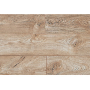 Ламинат "My Step" 2112 Дуб Цитрин, Fortis