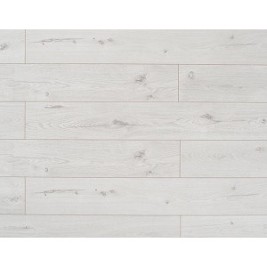 Ламинат "My Step" 198 Дуб Латина, Terra