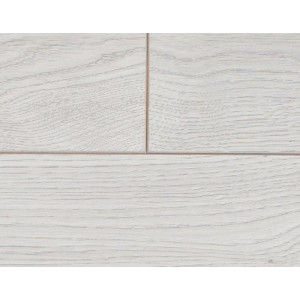 Ламинат "My Step" 198 Дуб Латина, Terra