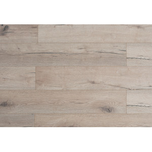 Ламинат "My Step" 2212 Дуб Рио, Mega