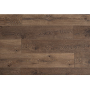 Ламинат "My Step" 2312 Дуб Неаполь, Mega