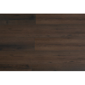 Ламинат "My Step" 2512 Дуб Бангкок, Mega