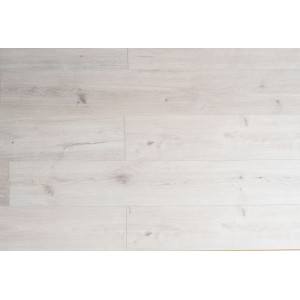 Ламинат "My Step" 318 Дуб Токио, Mega