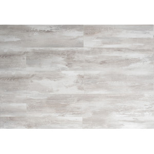 Ламинат "My Step" 338 Дуб Сидней, Mega