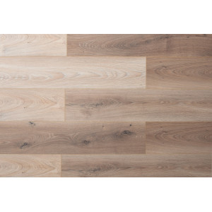 Ламинат "My Step" 378 Дуб Берлин, Mega