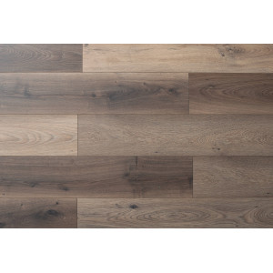 Ламинат "My Step" 388 Дуб Нью-Йорк, Mega