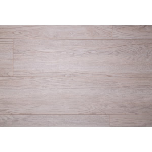 Ламинат "My Step" 218 Дуб Атлантик, Ocean