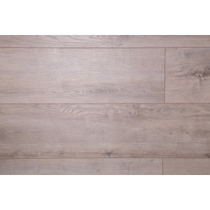 Ламинат "My Step" 228 Дуб Арктик, Ocean