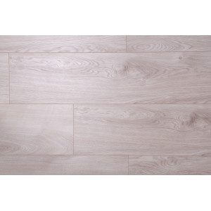 Ламинат "My Step" 238 Дуб Лагуна, Ocean