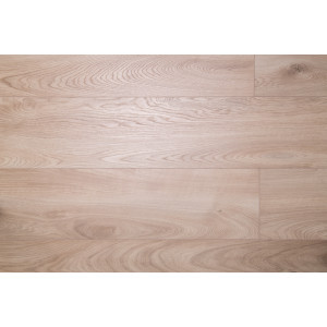 Ламинат "My Step" 248 Дуб Альбано, Ocean