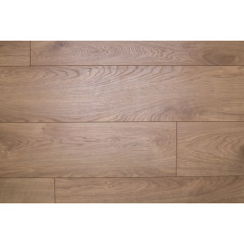 Ламинат "My Step" 258 Дуб Рено, Ocean