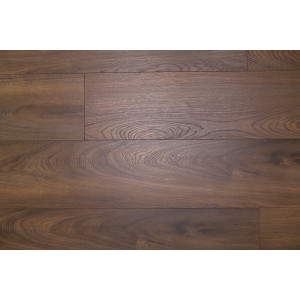 Ламинат "My Step" 268 Дуб Арно, Ocean