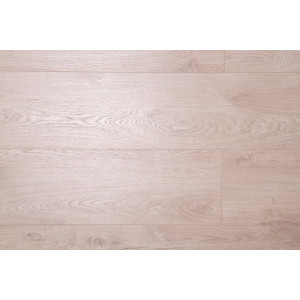 Ламинат "My Step" 278 Дуб Амур, Ocean