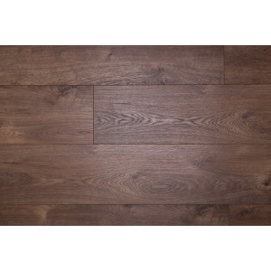 Ламинат "My Step" 288 Дуб Нордик, Ocean