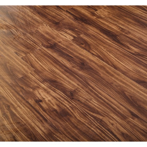 Инженерная виниловая доска Natura C-87994-12 Орех Фране