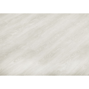 Инженерная виниловая доска Natura E-008-09 Дуб Шарлеруа