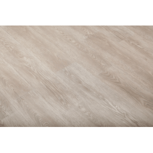 Инженерная виниловая доска Natura E-008-10 Дуб Бертран