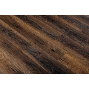 Инженерная виниловая доска Natura E-011-02 Дуб Лёвен