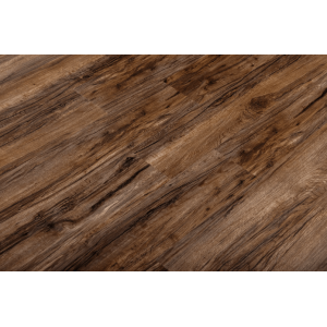 Инженерная виниловая доска Natura E-059-01 Дуб Брюно