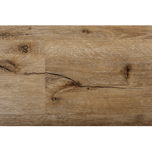 Инженерная виниловая доска Natura E-199-01 Дуб Паради