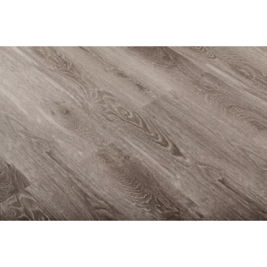 Инженерная виниловая доска Natura E-296-08 Дуб Конкорд