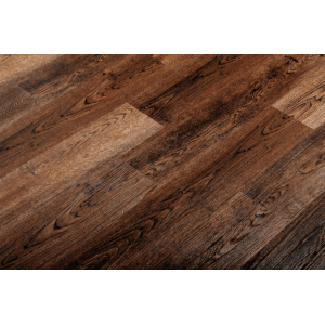 Инженерная виниловая доска Natura E-298-01 Дуб Ротон