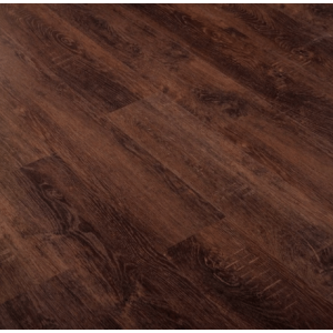 Инженерная виниловая доска Natura E-9813-04 Дуб Бушери