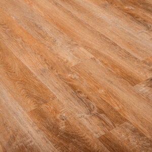 Инженерная виниловая доска Natura E-9813-12 Дуб Маршен