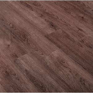 Инженерная виниловая доска Natura E-9837-05 Дуб Арлон