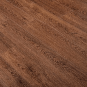 Инженерная виниловая доска Natura E-9837-06 Дуб Карно