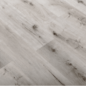 Инженерная виниловая доска Natura R-010-02 Дуб Кантини