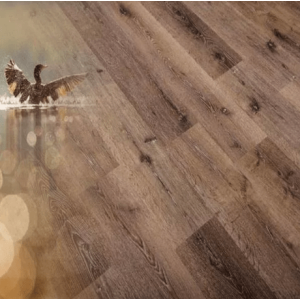 Инженерная виниловая доска Natura R-9810-06 Дуб Ренье