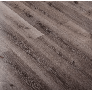 Инженерная виниловая доска Natura R-9810-07 Дуб Валлон