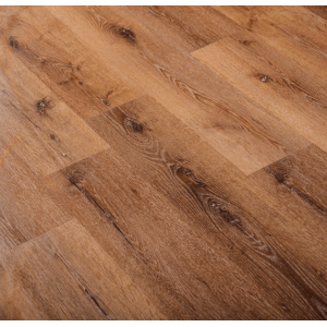 Инженерная виниловая доска Natura R-9810-08 Дуб Бастонь