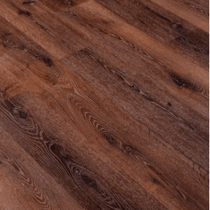 Инженерная виниловая доска Natura R-9810-09 Дуб Брабант