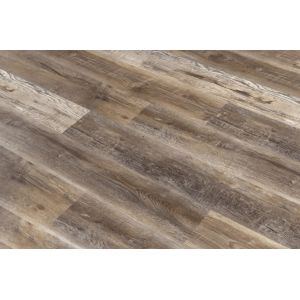 Инженерная виниловая доска Natura Е-007-01 Дуб Жано
