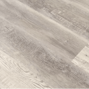 Инженерная виниловая доска Natura Е-007-02 Дуб Лоран