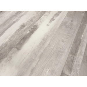 Инженерная виниловая доска Natura Е-007-03 Дуб Флерон