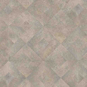 Ламинат Quick-Step Impressive Patterns Бетон Лофт IPE 4508