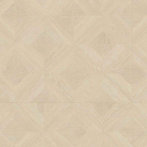 Ламинат Quick-Step Impressive Patterns Дуб Палаццо Бежевый IPE 4672
