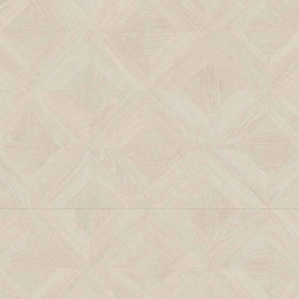 Ламинат Quick-Step Impressive Patterns Дуб Палаццо Белый IPE 4501