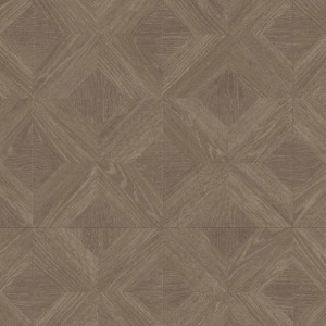 Ламинат Quick-Step Impressive Patterns Дуб Палаццо Коричневый IPE 4504
